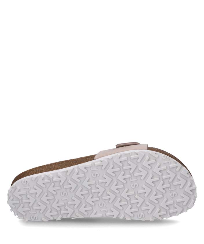 Neu Eingetroffen Josef Seibel Hermine 03 - Beige