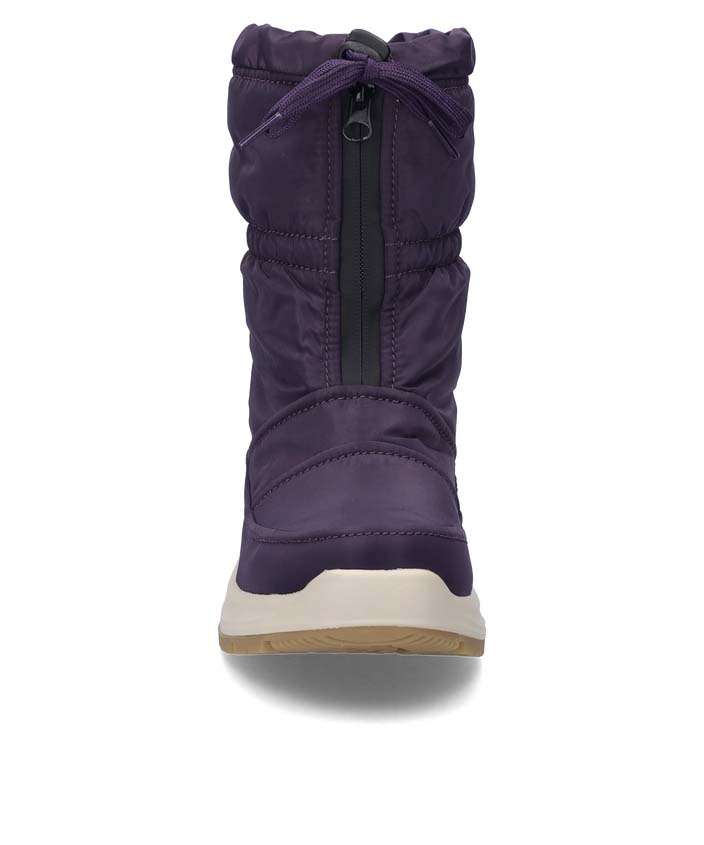 Neu Eingetroffen Josef Seibel Colorado 58 - Blau