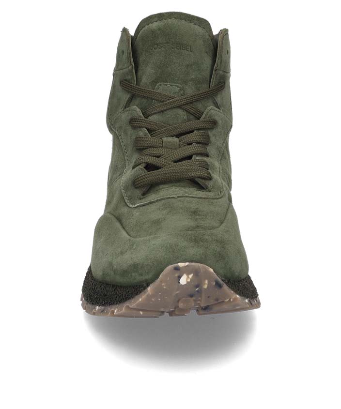 Neu Eingetroffen Josef Seibel Adrian 02 - Grün