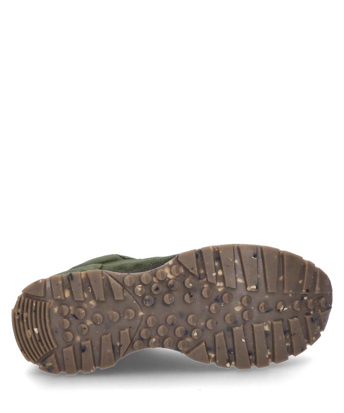 Neu Eingetroffen Josef Seibel Adrian 02 - Grün