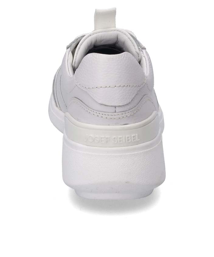Neu Eingetroffen Josef Seibel Giulietta 01 - Weiß