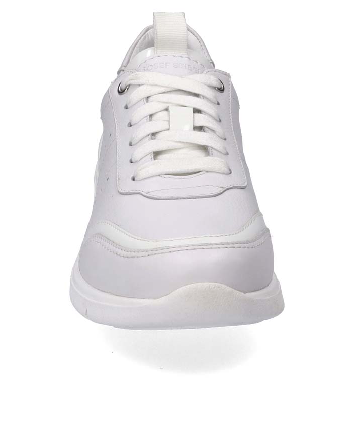 Neu Eingetroffen Josef Seibel Giulietta 01 - Weiß