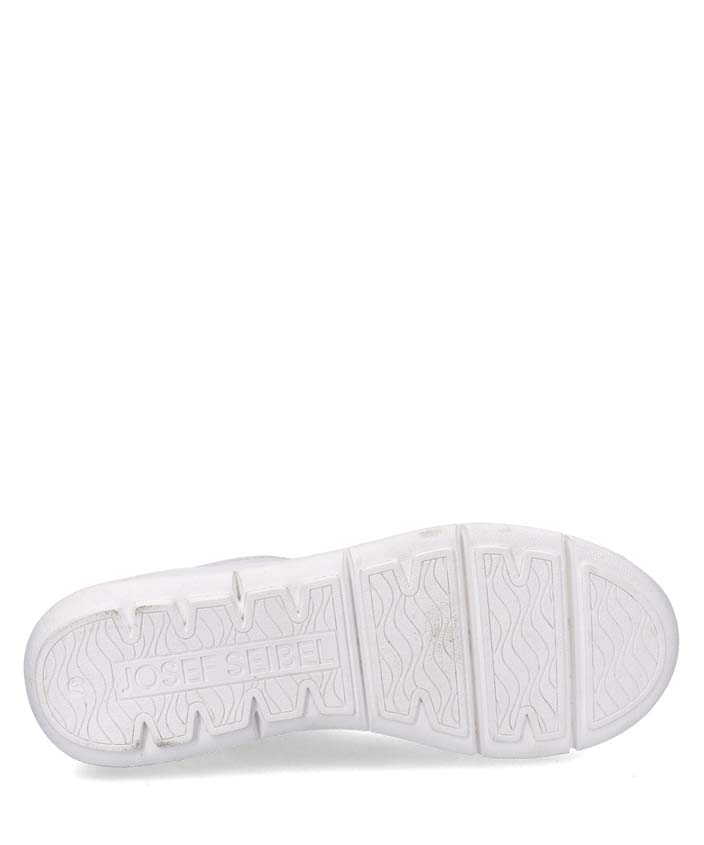 Neu Eingetroffen Josef Seibel Giulietta 01 - Weiß