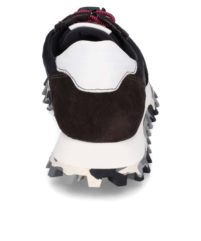 Neu Eingetroffen Josef Seibel Bonnie 01 - Grau