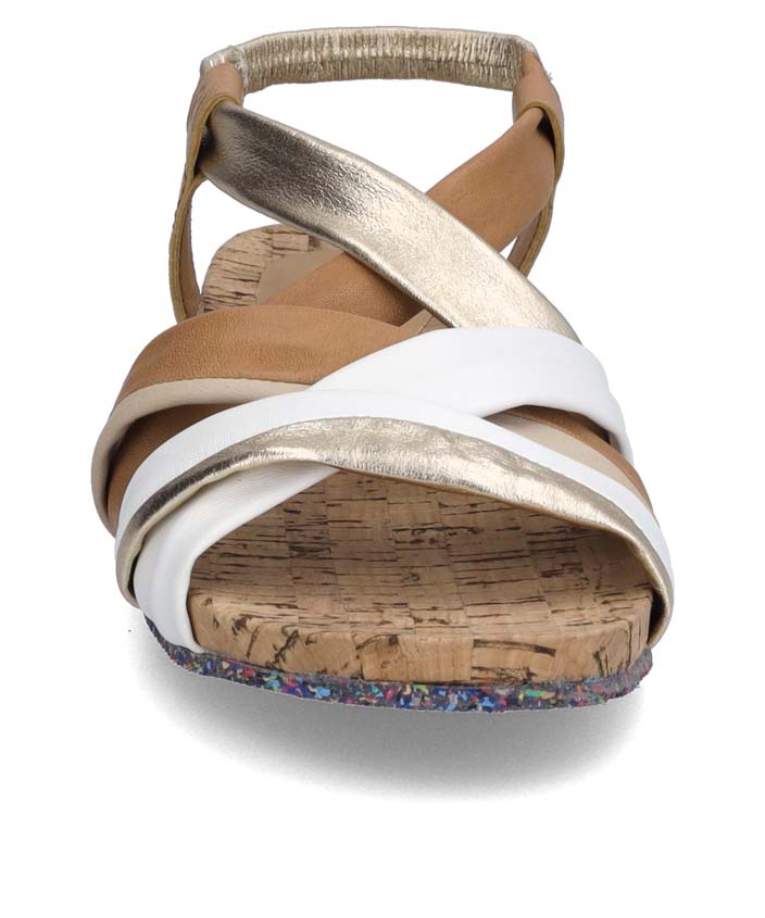 Neu Eingetroffen Josef Seibel Henriette 03 - Beige