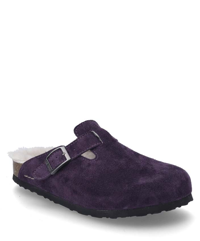 Neu Eingetroffen Josef Seibel Hermine 09 - Blau