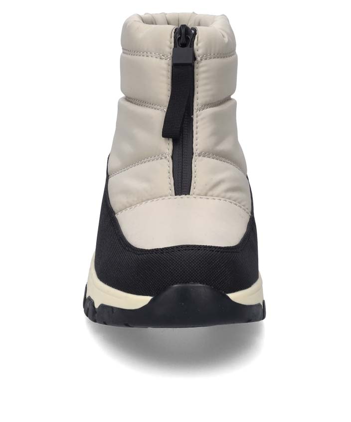 Neu Eingetroffen Josef Seibel Davos 53 - Schwarz