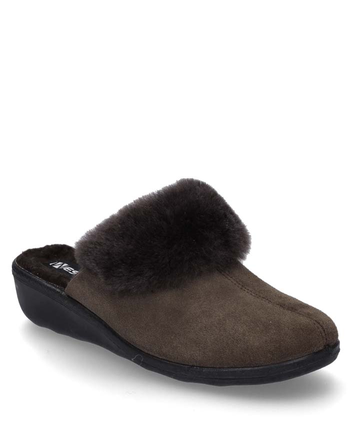 Neu Eingetroffen Josef Seibel Avignon 306 - Braun