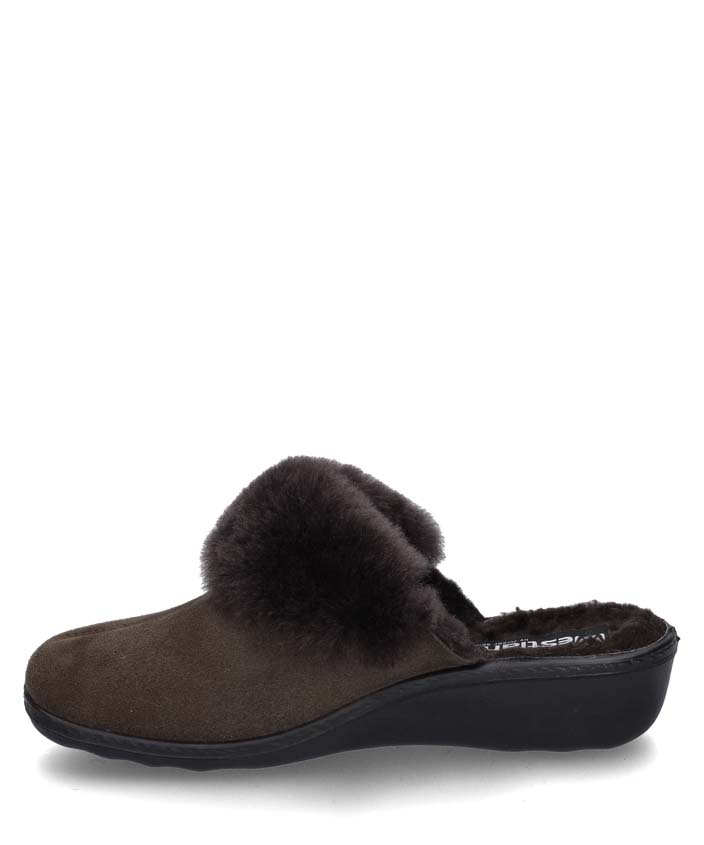 Neu Eingetroffen Josef Seibel Avignon 306 - Braun