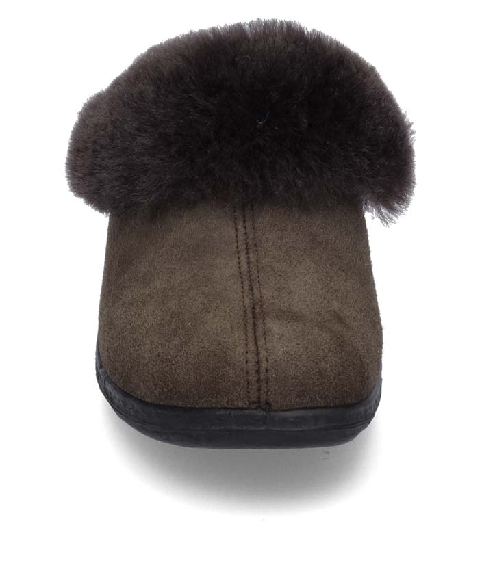 Neu Eingetroffen Josef Seibel Avignon 306 - Braun