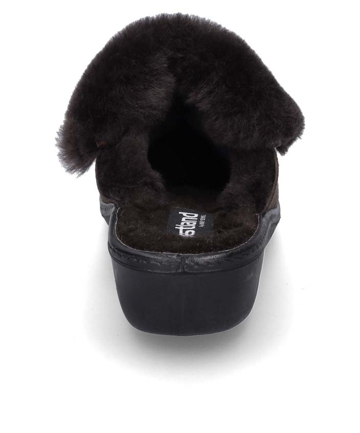 Neu Eingetroffen Josef Seibel Avignon 306 - Braun