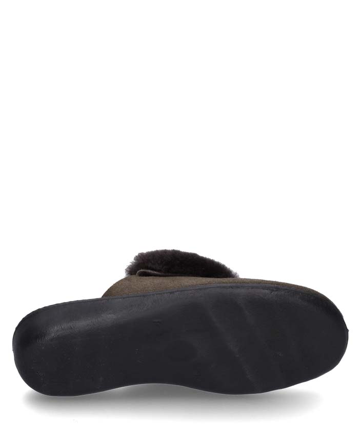 Neu Eingetroffen Josef Seibel Avignon 306 - Braun