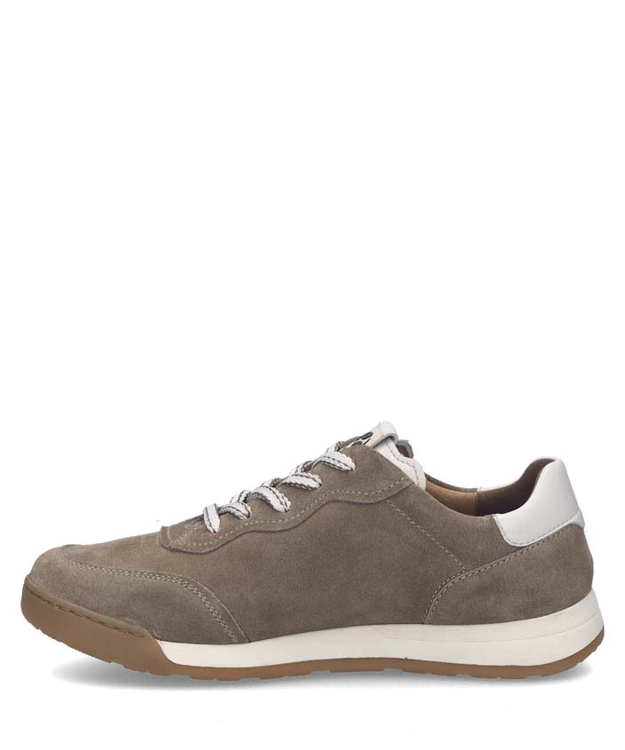 Neu Eingetroffen Josef Seibel Herren Blake 03 - Beige