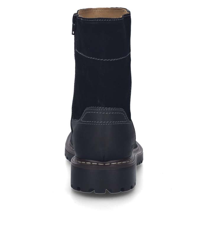 Neu Eingetroffen Josef Seibel Herren Chance - Grün