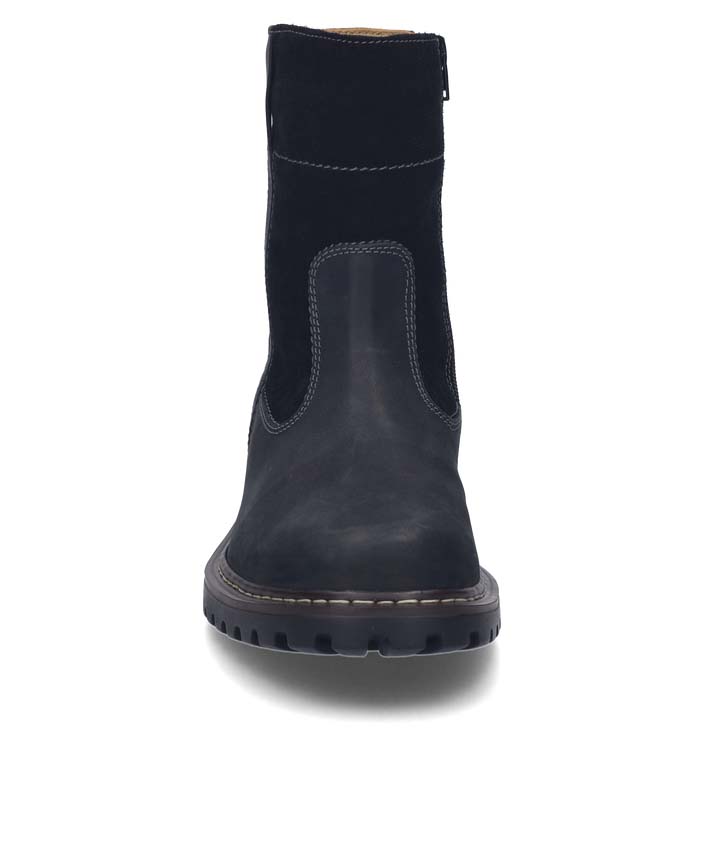 Neu Eingetroffen Josef Seibel Herren Chance - Grün