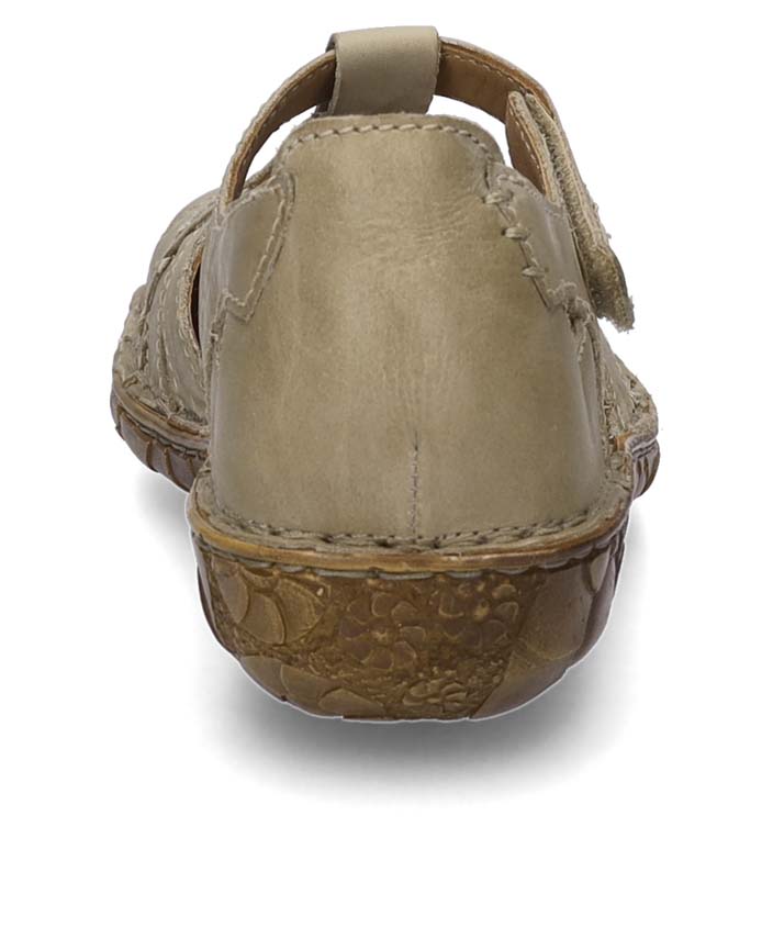 Neu Eingetroffen Josef Seibel Damen Rosalie 29 - Beige