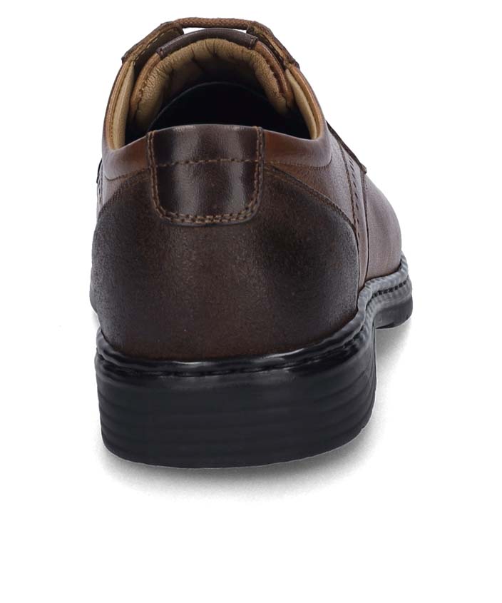 Neu Eingetroffen Josef Seibel Alastair 18 - 0