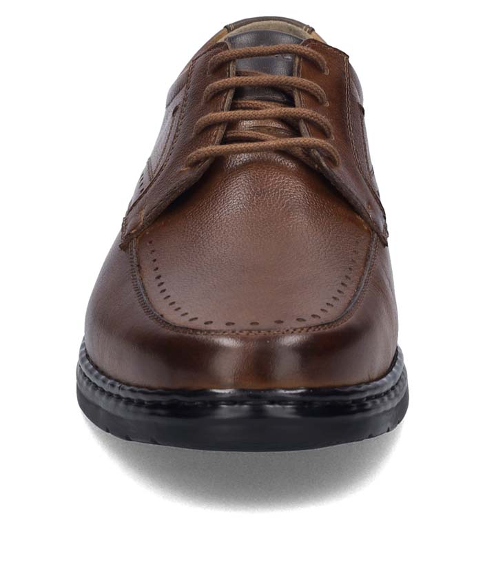 Neu Eingetroffen Josef Seibel Alastair 18 - 0