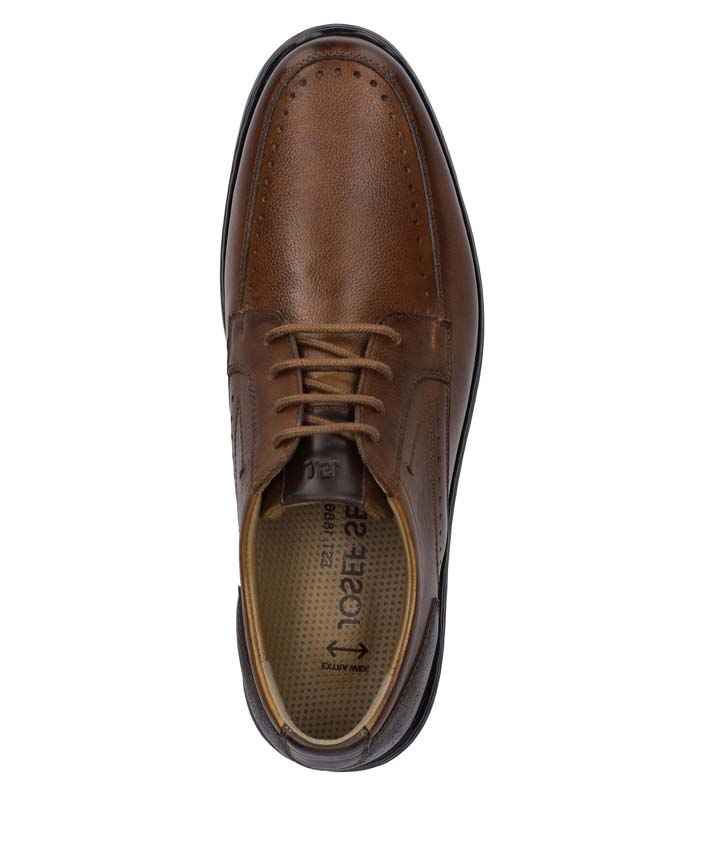 Neu Eingetroffen Josef Seibel Alastair 18 - 0