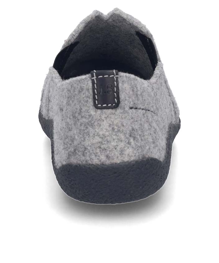 Neu Eingetroffen Josef Seibel Damen Vinny 05 - Grau