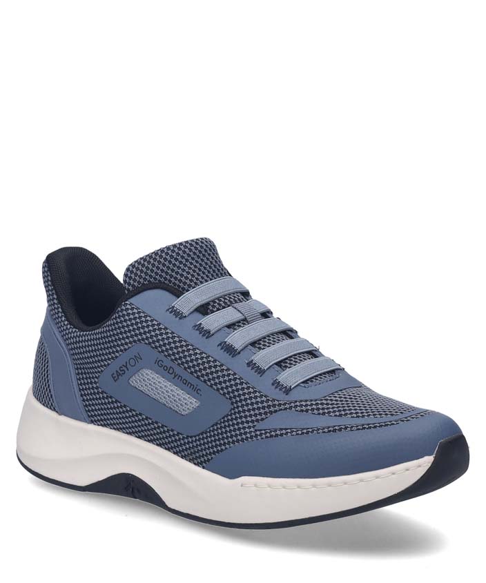 Neu Eingetroffen Josef Seibel Elli 17 - Blau