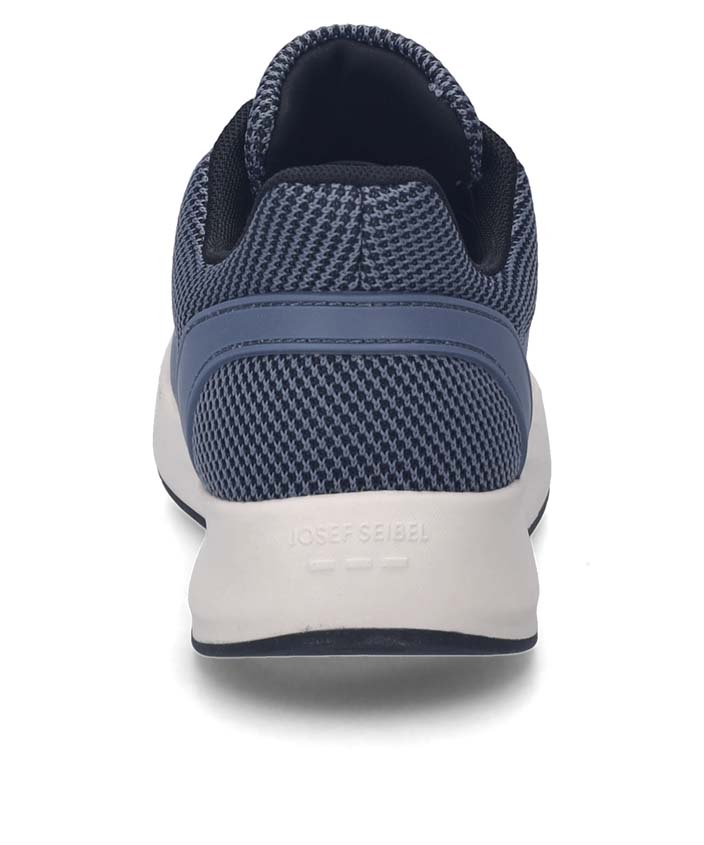 Neu Eingetroffen Josef Seibel Elli 17 - Blau