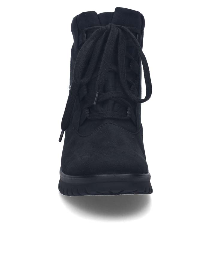 Neu Eingetroffen Josef Seibel Calais 08 - Schwarz