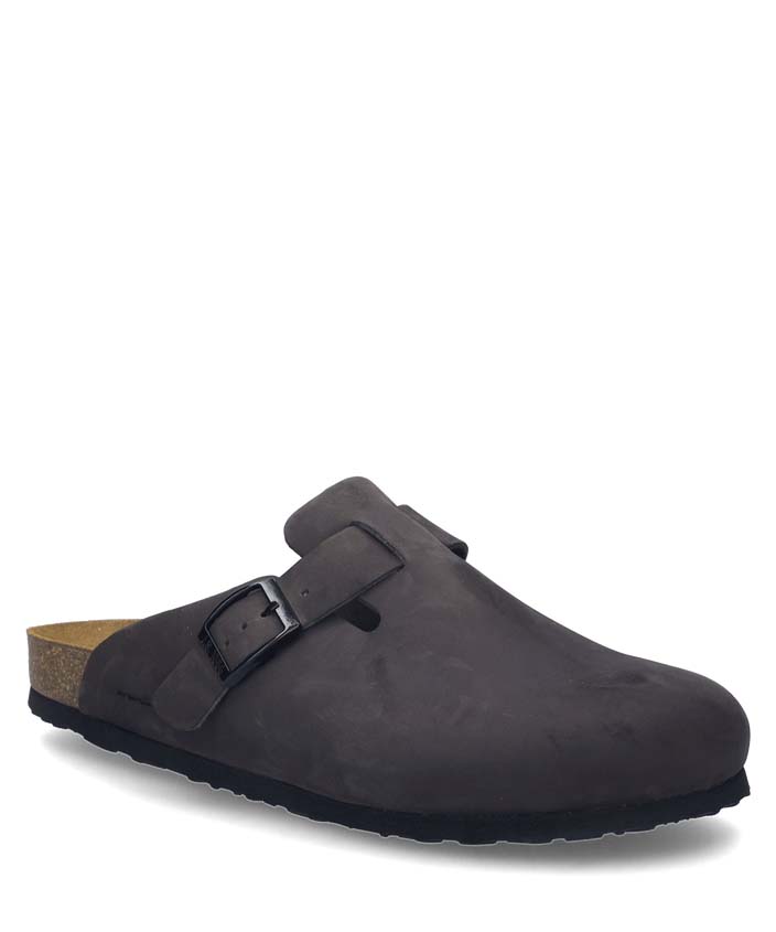 Neu Eingetroffen Josef Seibel Josef 04 - Grau