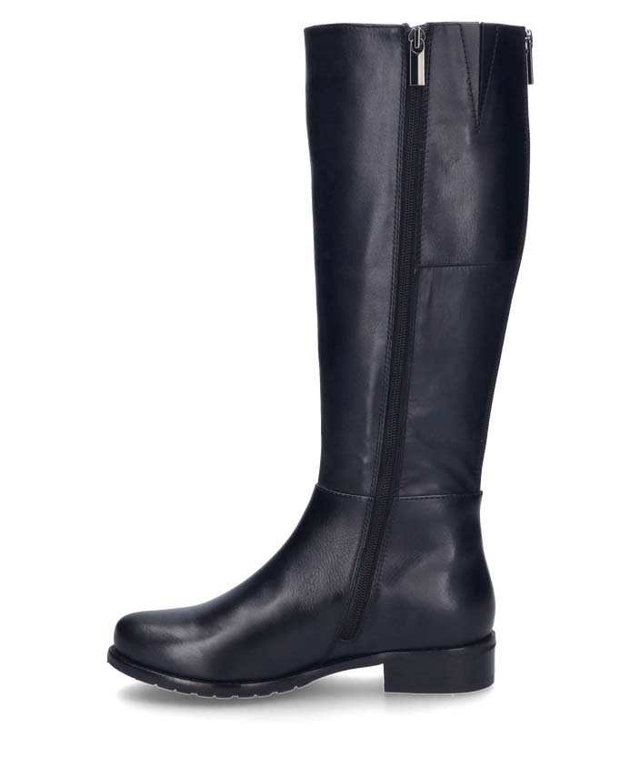 Neu Eingetroffen Josef Seibel Damen Chiara 01 - Blau