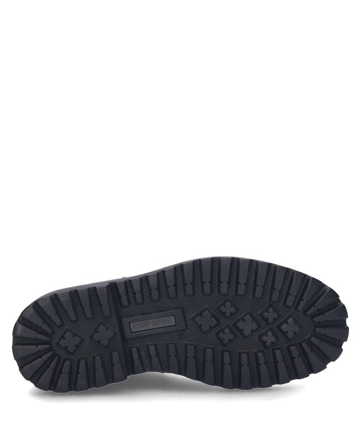 Neu Eingetroffen Josef Seibel Herren Chance 55 - Braun