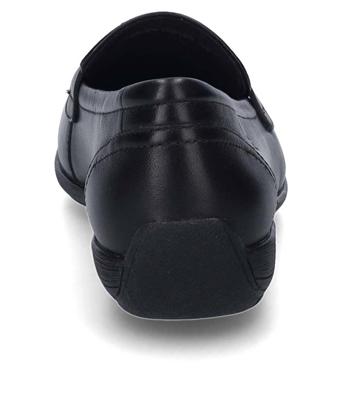 Neu Eingetroffen Josef Seibel Damen Fenja 22 - Schwarz