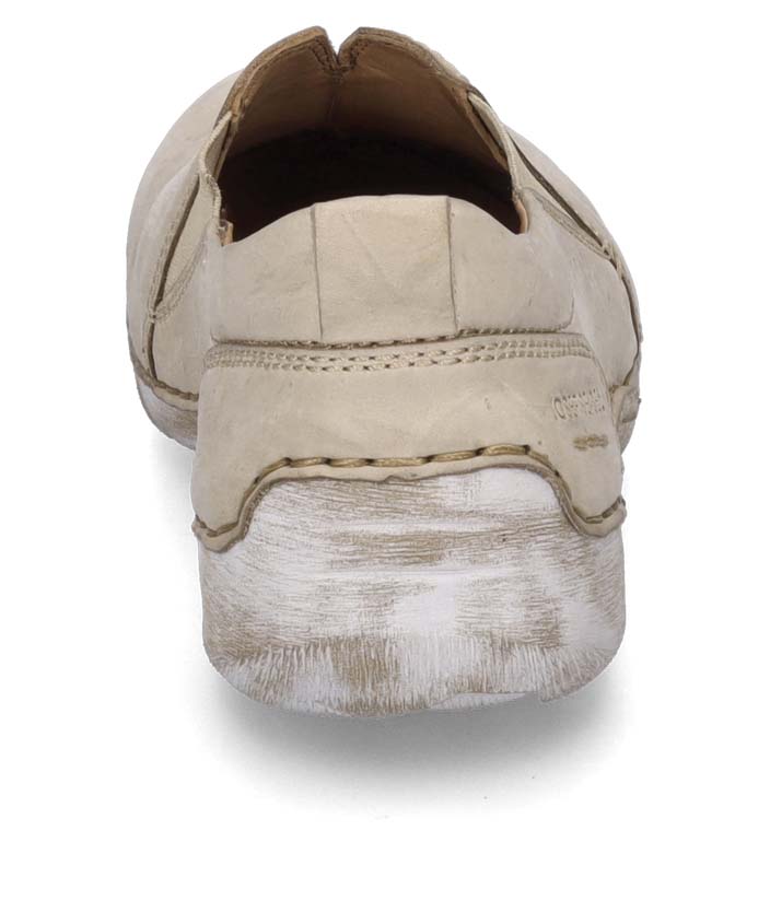 Neu Eingetroffen Josef Seibel Fergey 70 - Beige