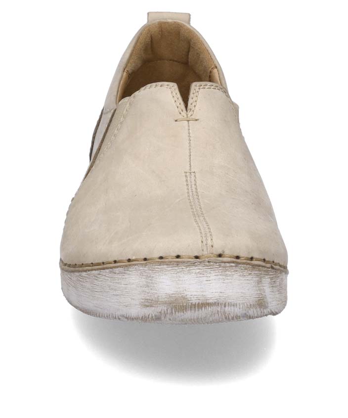 Neu Eingetroffen Josef Seibel Fergey 70 - Beige