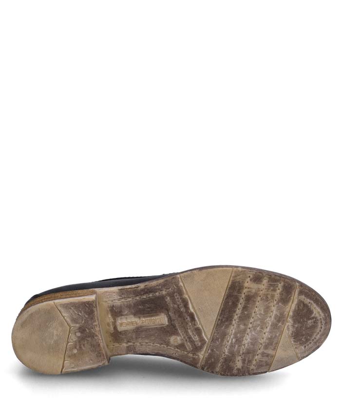 Neu Eingetroffen Josef Seibel Damen Sienna 96 - Schwarz