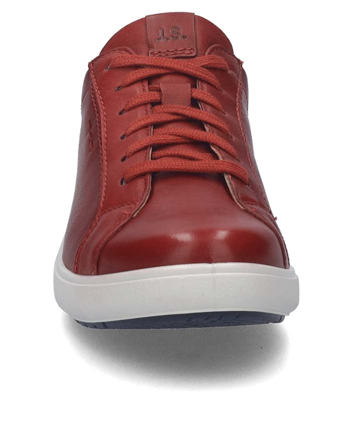 Neu Eingetroffen Josef Seibel Megan 07 - Rot