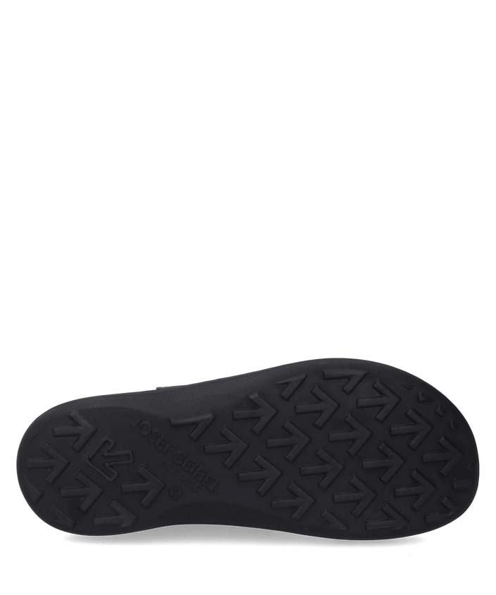 Neu Eingetroffen Josef Seibel Vincent 06 - Grau