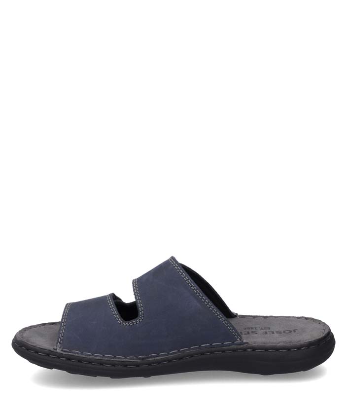 Neu Eingetroffen Josef Seibel Vincent 05 - Blau