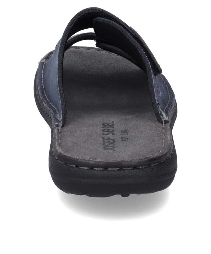 Neu Eingetroffen Josef Seibel Vincent 05 - Blau