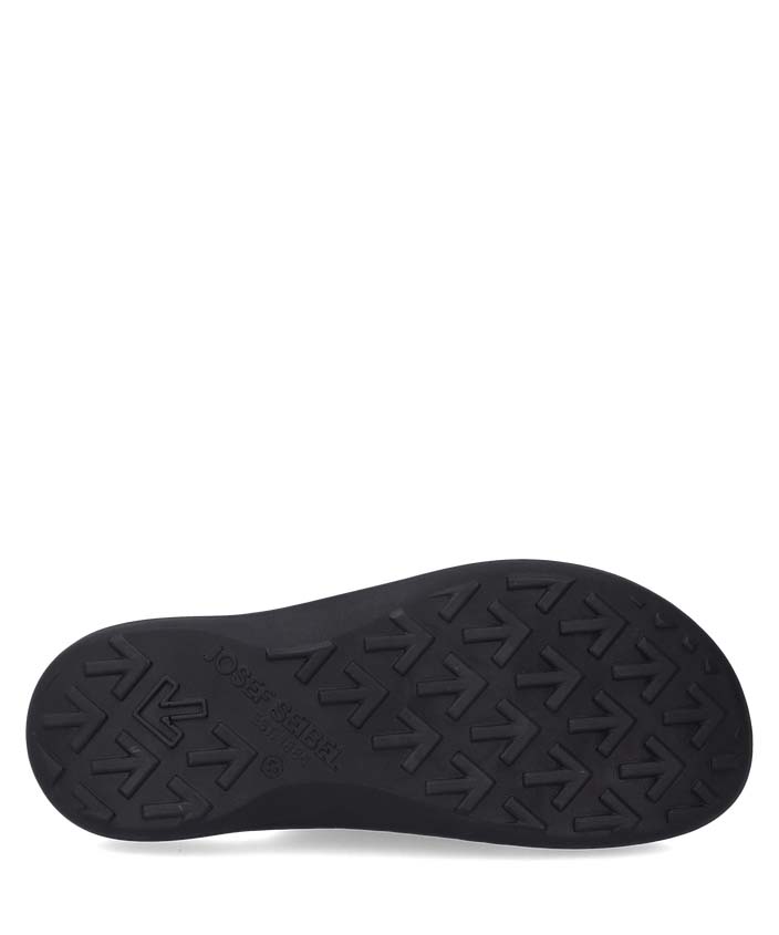 Neu Eingetroffen Josef Seibel Vincent 05 - Blau