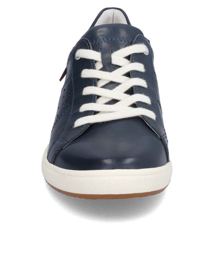 Neu Eingetroffen Josef Seibel Caren 01 - Blau