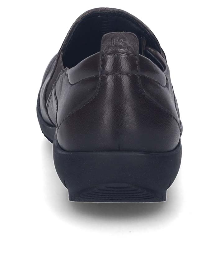 Neu Eingetroffen Josef Seibel Damen Charlotte 17 - Braun