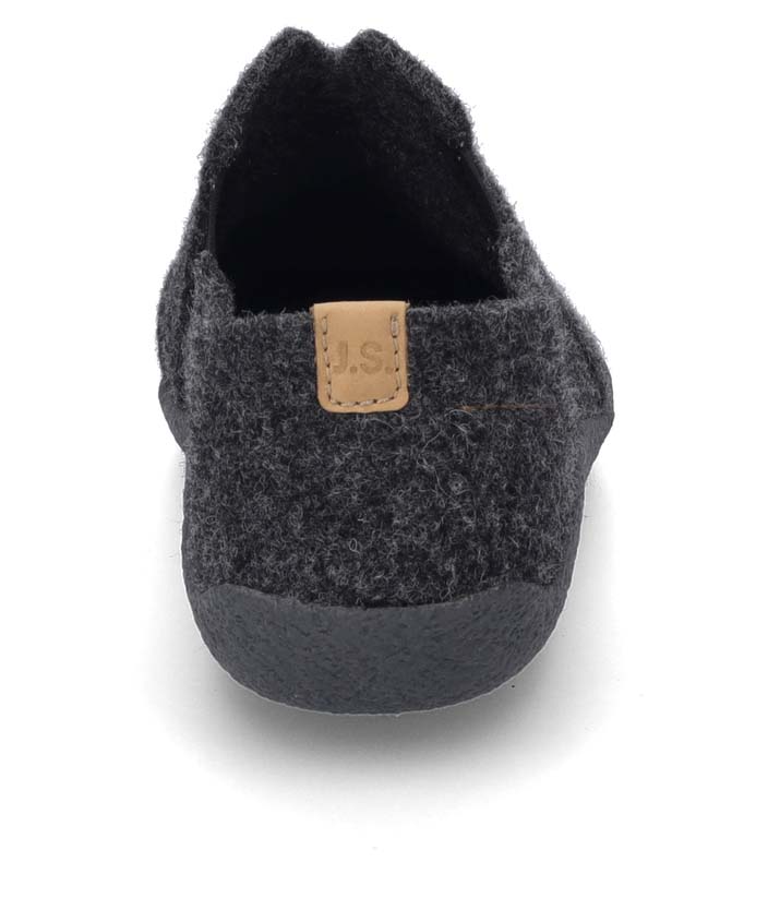 Neu Eingetroffen Josef Seibel Vinny 05 - Grau