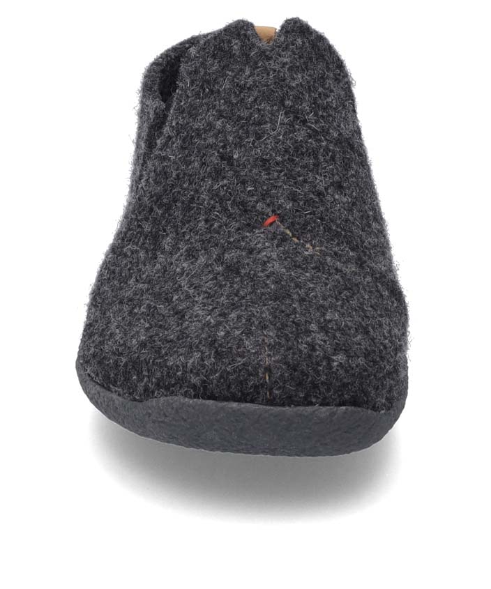 Neu Eingetroffen Josef Seibel Vinny 05 - Grau