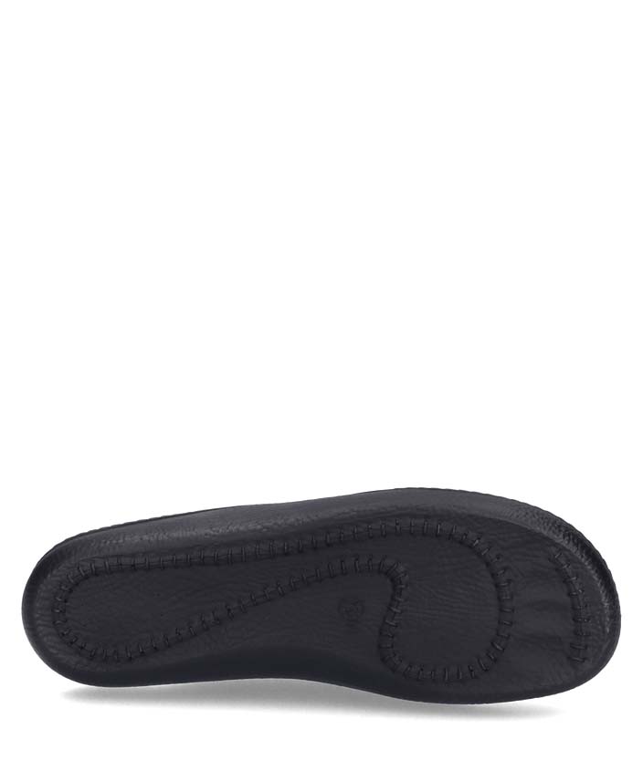 Neu Eingetroffen Josef Seibel Herren Monaco 202 G - Braun