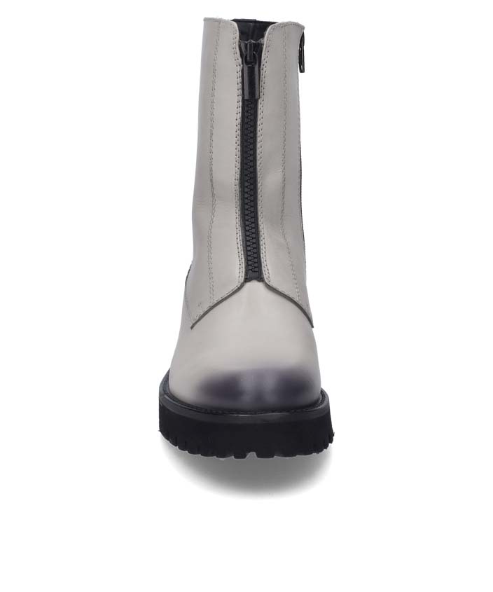 Neu Eingetroffen Josef Seibel Sallina 11 - Grau