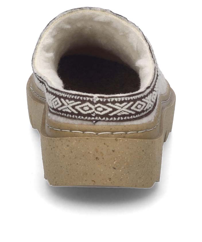 Neu Eingetroffen Josef Seibel Carmaux 06 - Beige