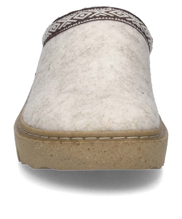 Neu Eingetroffen Josef Seibel Carmaux 06 - Beige