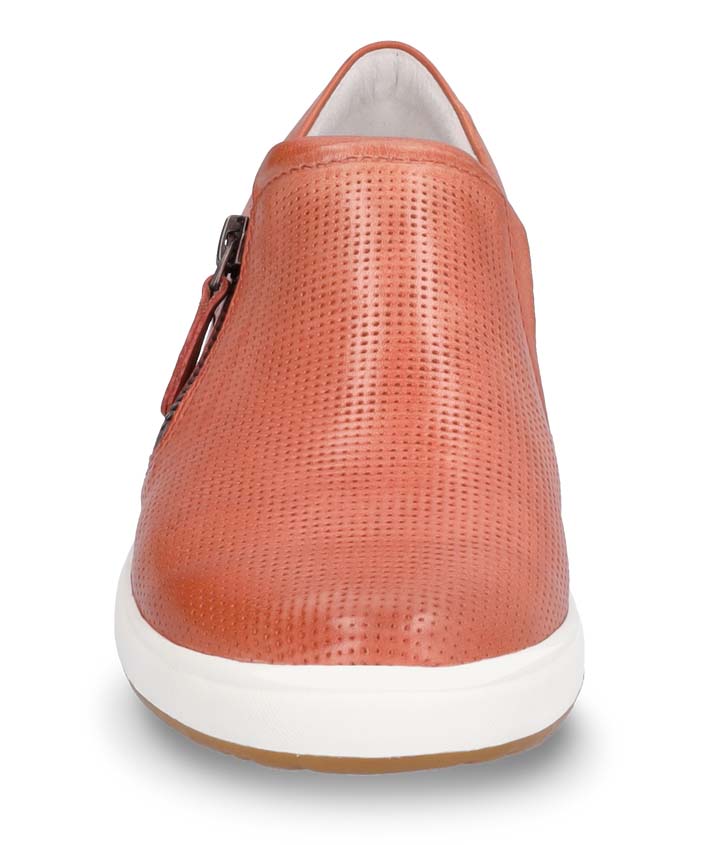 Neu Eingetroffen Josef Seibel Damen Caren 22 - Rot