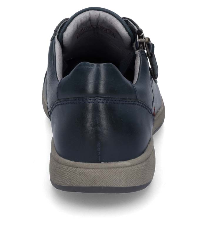 Neu Eingetroffen Josef Seibel Caren 12 - Blau