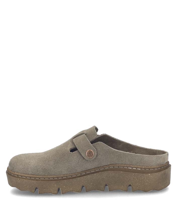 Neu Eingetroffen Josef Seibel Damen Carmaux 05 - Beige